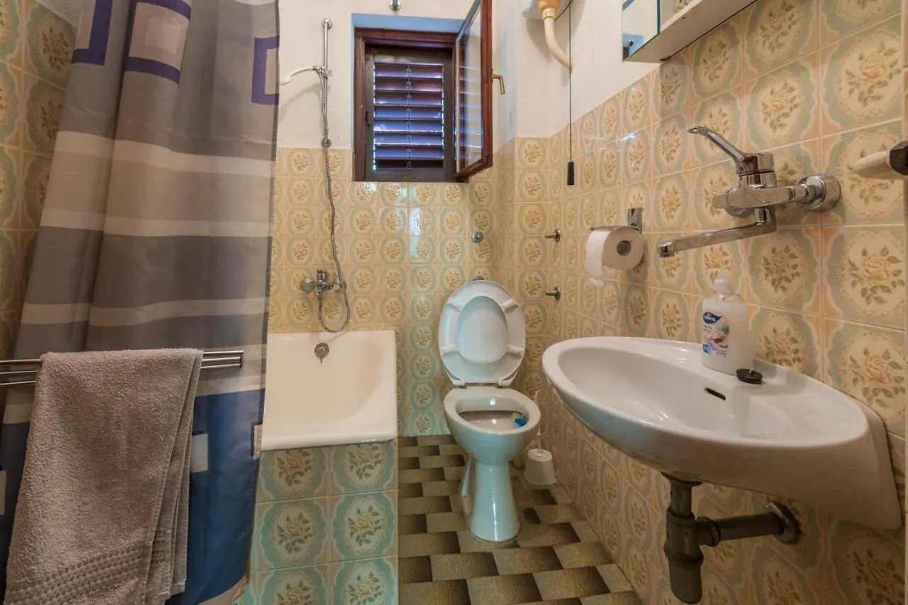 Sobe Ivica Hotel Dramalj