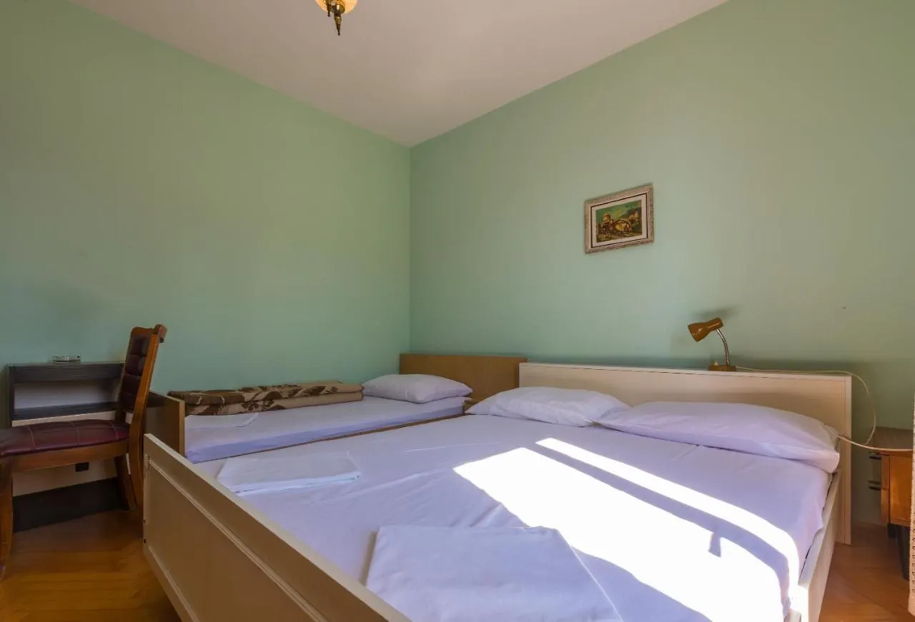 Sobe Ivica Hotel Dramalj Guest house