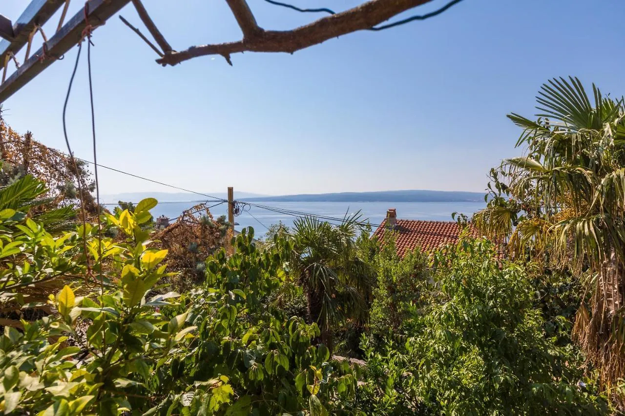 Sobe Ivica Hotel Dramalj Guest house