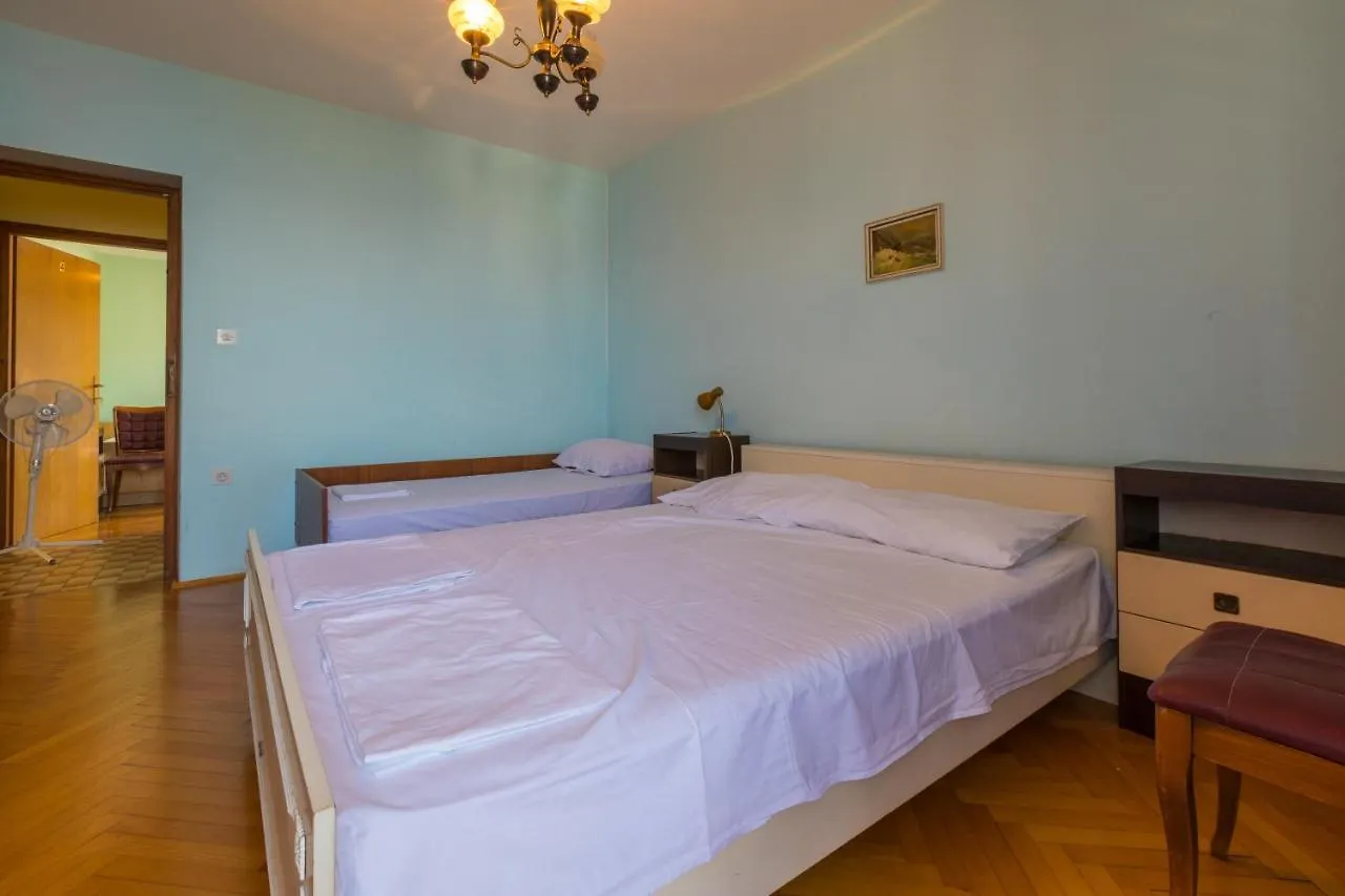 Guest house Sobe Ivica Hotel Dramalj