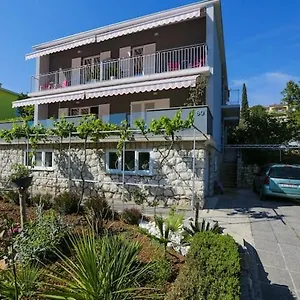 House Diana Dramalj