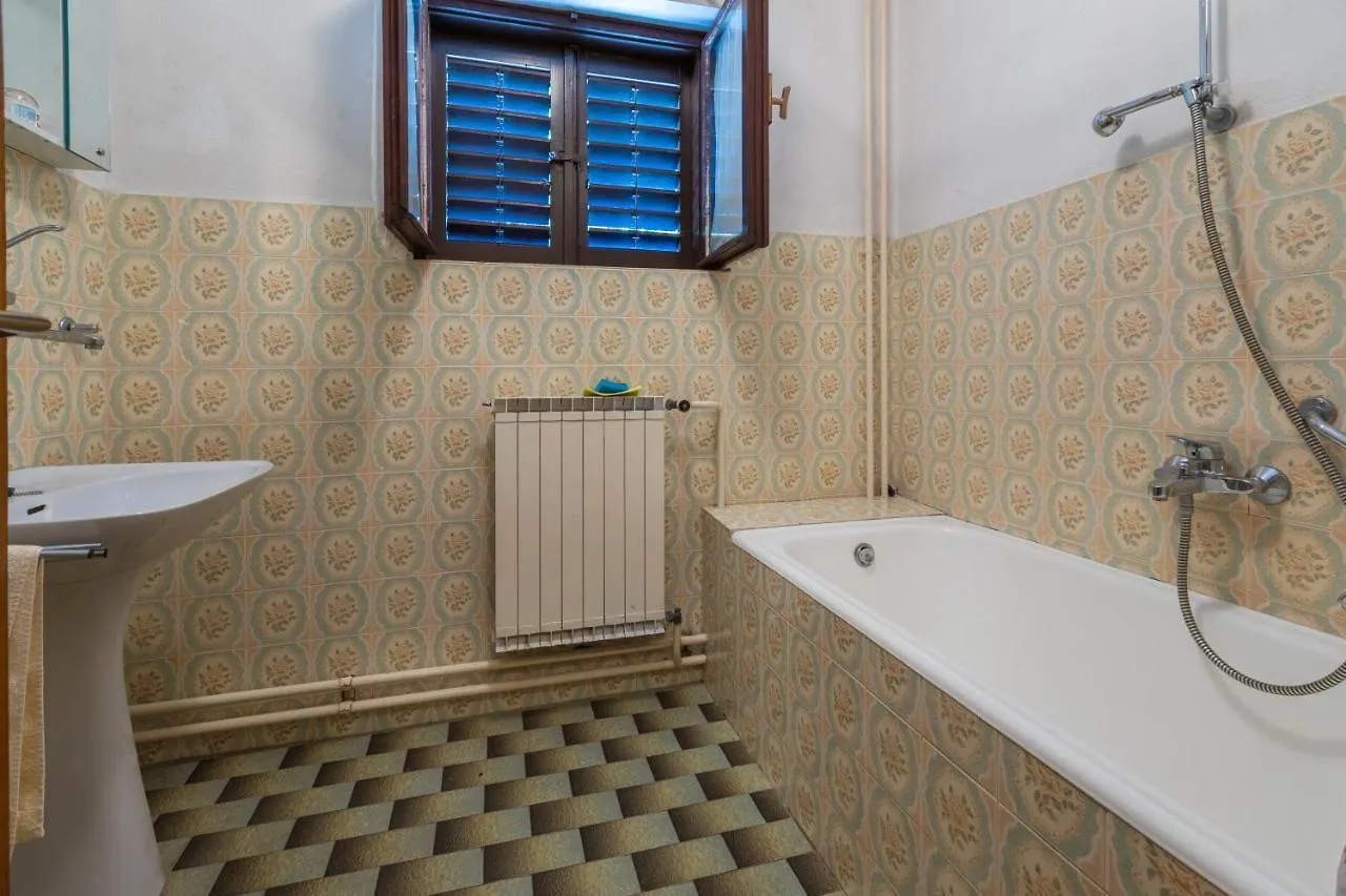 Sobe Ivica Hotel Dramalj Guest house