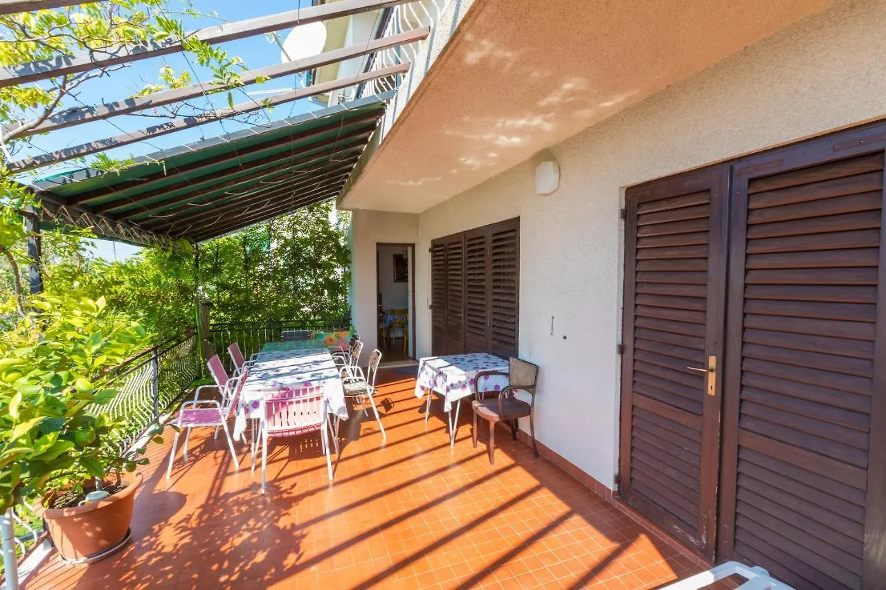 Guest house Sobe Ivica Hotel Dramalj