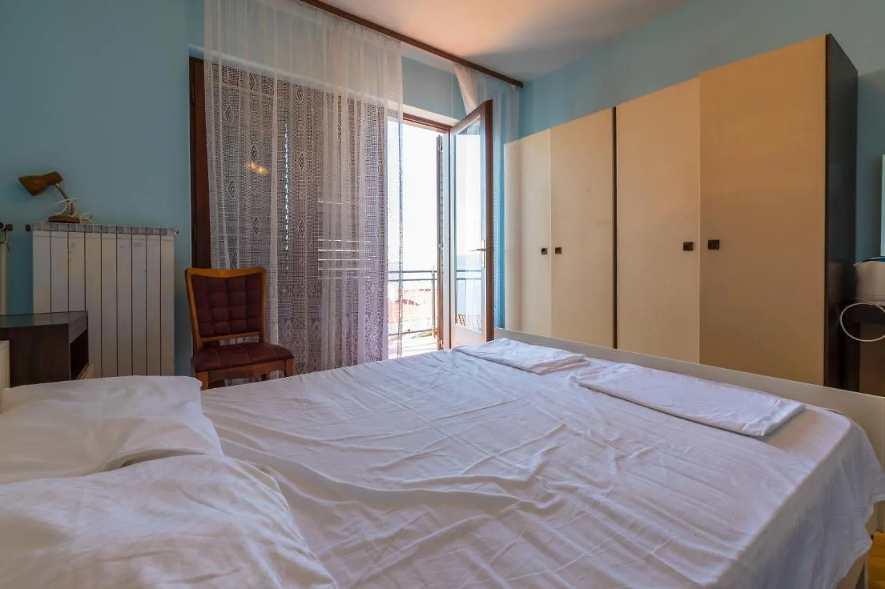 Sobe Ivica Hotel Dramalj