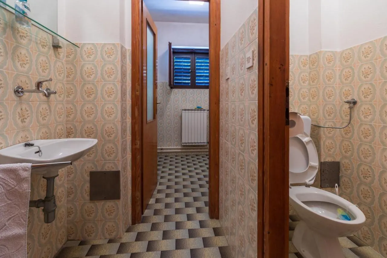 Sobe Ivica Hotel Dramalj 0*,